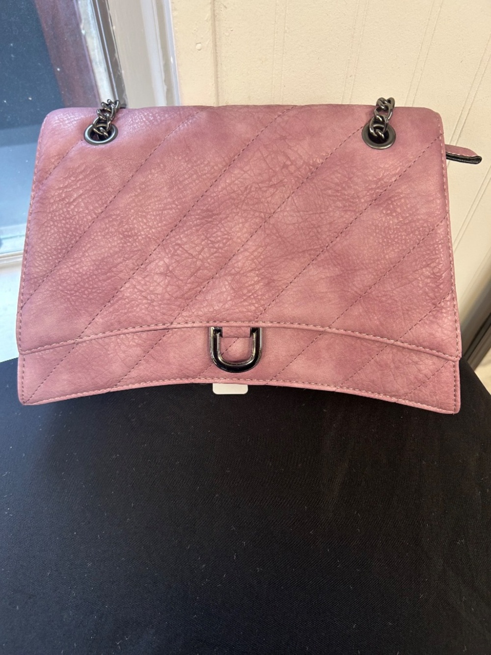 Handbag - Picture 3 of 3
